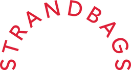 Strandbags, VC Fund