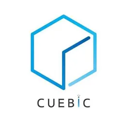 CUEBiC