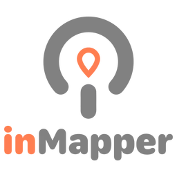 inMapper