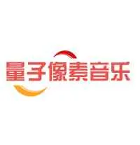 Liangzi Xiangsu