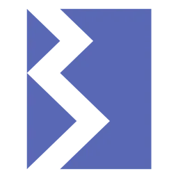 BaseFEX