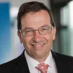 Frits van Hout, Angel Investor