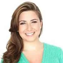 Dori Gilinski, Angel Investor
