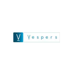 Vespers