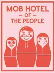MOB Hotel