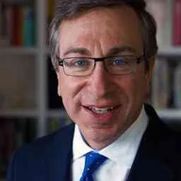 John Casesa
