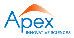 Apex Innovative Sciences