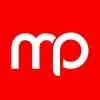 MP