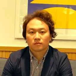 Yoshihiro Nozaki, Angel Investor