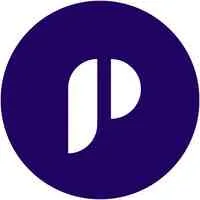 Profinder