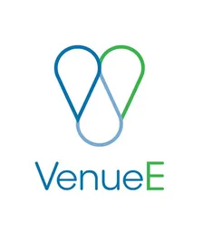 VenueE