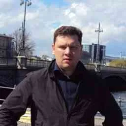 Maksim Ureyski, Angel Investor
