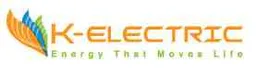K-Electric
