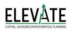 Elevate Ventures
