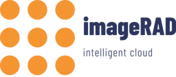 ImageRAD Software