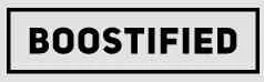 Boostifed