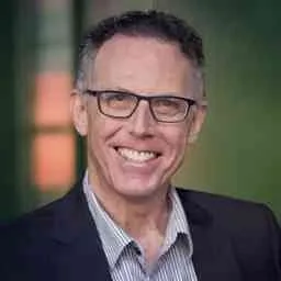 Gary Schefsky