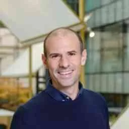 Bruno Villeneuve