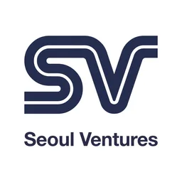 Seoul Ventures