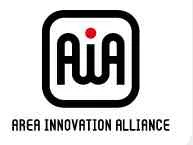 Area Innovation Alliance