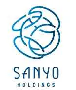 SANYO Holdings
