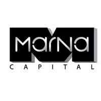 Marna Capital
