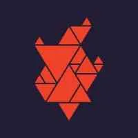 Firewalk Studios