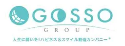 GOSSO Group