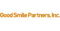 Good Smile Partners