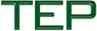 TX Entrepreneur Partners