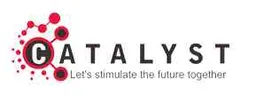 CATALYST startup accelerator, VC Fund