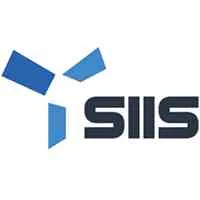 SI Imaging Services