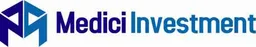 Medici Investment