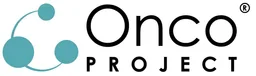 Onco project