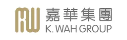 K. Wah Group