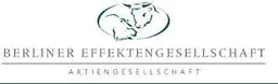 Berliner Effektengesellschaft