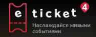 Eticket4