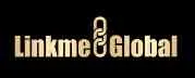 LinkMe Global