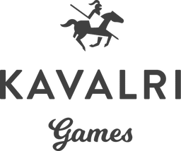 Kavalri Games