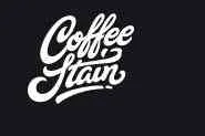 Coffee Stain Studios, VC Fund