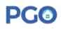 PGO