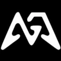 Misc Games