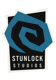 Stunlock Studios