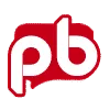 public.gg