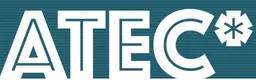 ATEC Biodigesters