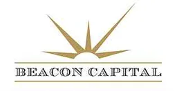 Beacon Capital