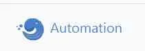 Automatica