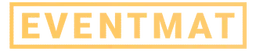 EVENTMAT