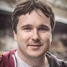 Michal Kovařík, Angel Investor