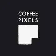 Coffee Pixels
